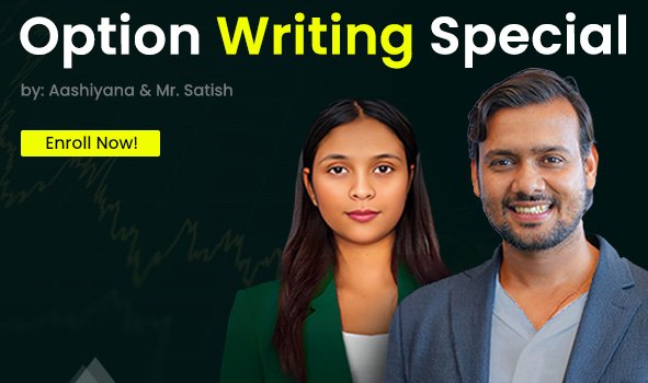 Detailed Learning Module